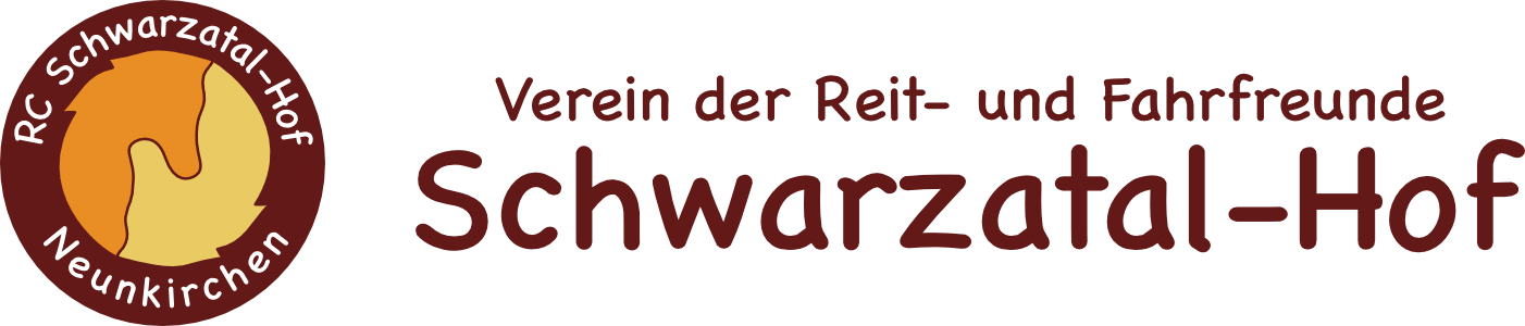 Reitverein Schwarzatal-Hof